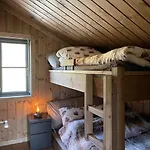 度假居 Hjemmekoselig Pa