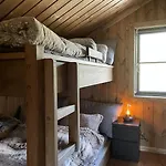 Hjemmekoselig Pa