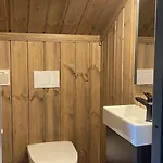 Semesterbostad Hjemmekoselig Pa *