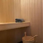 Semesterbostad Hjemmekoselig Pa *